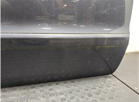 1679583, AM21R21410AA Стекло боковой двери Ford S-Max 2010-2015 11781041 #14