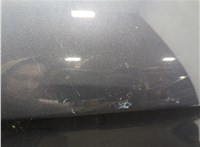 1679583, AM21R21410AA Стекло боковой двери Ford S-Max 2010-2015 11781041 #15