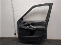 1679583, AM21R21410AA Стекло боковой двери Ford S-Max 2010-2015 11781041 #16