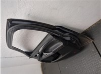 1679583, AM21R21410AA Стекло боковой двери Ford S-Max 2010-2015 11781041 #17
