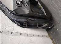 1679583, AM21R21410AA Стекло боковой двери Ford S-Max 2010-2015 11781041 #18