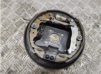  Диск опорный тормозной Renault ZOE 2012-2019 21119747 #2