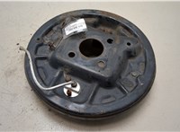  Диск опорный тормозной Renault ZOE 2012-2019 21119747 #3