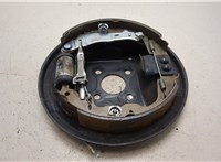  Диск опорный тормозной Renault ZOE 2012-2019 21119747 #4