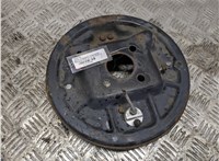  Диск опорный тормозной Renault ZOE 2012-2019 21119748 #1