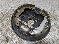  Диск опорный тормозной Renault ZOE 2012-2019 21119748 #2