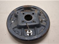  Диск опорный тормозной Renault ZOE 2012-2019 21119748 #3