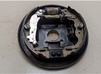  Диск опорный тормозной Renault ZOE 2012-2019 21119748 #4