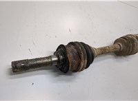 4410165DA3 Полуось (приводной вал, шрус) Suzuki Grand Vitara 1997-2006 21119798 #2