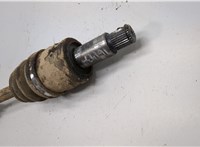 4410165DA3 Полуось (приводной вал, шрус) Suzuki Grand Vitara 1997-2006 21119798 #3