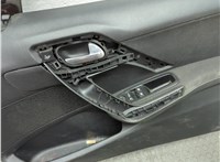9801475980 Стекло форточки двери Peugeot 208 2012-2019 11781059 #4