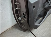 9801475980 Стекло форточки двери Peugeot 208 2012-2019 11781059 #5
