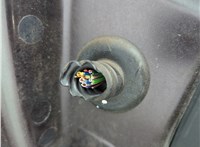 9801475980 Стекло форточки двери Peugeot 208 2012-2019 11781059 #6
