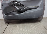 9801475980 Стекло форточки двери Peugeot 208 2012-2019 11781059 #7