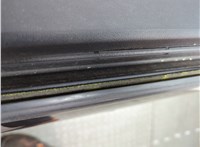 9801475980 Стекло форточки двери Peugeot 208 2012-2019 11781059 #10