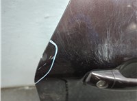 9801475980 Стекло форточки двери Peugeot 208 2012-2019 11781059 #12