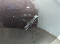9801475980 Стекло форточки двери Peugeot 208 2012-2019 11781059 #13
