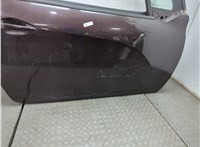 9801475980 Стекло форточки двери Peugeot 208 2012-2019 11781059 #14