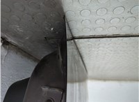 9801475980 Стекло форточки двери Peugeot 208 2012-2019 11781059 #16