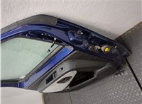  Стеклоподъемник электрический Fiat Qubo 2007-2019 11781065 #2