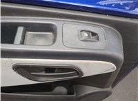 Стеклоподъемник электрический Fiat Qubo 2007-2019 11781065 #4
