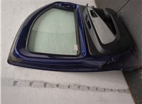  Стеклоподъемник электрический Fiat Qubo 2007-2019 11781065 #5