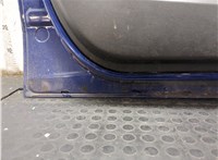  Стеклоподъемник электрический Fiat Qubo 2007-2019 11781065 #6