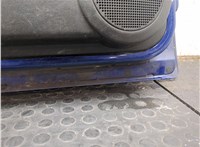  Стеклоподъемник электрический Fiat Qubo 2007-2019 11781065 #7