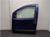  Стеклоподъемник электрический Fiat Qubo 2007-2019 11781065 #1