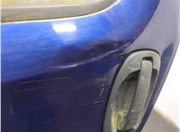  Стеклоподъемник электрический Fiat Qubo 2007-2019 11781065 #9