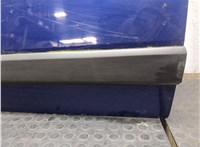  Стеклоподъемник электрический Fiat Qubo 2007-2019 11781065 #11