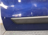  Стеклоподъемник электрический Fiat Qubo 2007-2019 11781065 #12