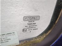  Стеклоподъемник электрический Fiat Qubo 2007-2019 11781065 #15