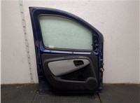  Стеклоподъемник электрический Fiat Qubo 2007-2019 11781065 #16