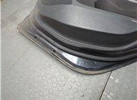 124110, 13270585 Дверь боковая (легковая) Opel Astra J 2010-2017 21119821 #8