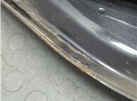 124110, 13270585 Дверь боковая (легковая) Opel Astra J 2010-2017 21119821 #9