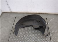  Защита арок (подкрылок) Fiat Qubo 2007-2019 21119822 #1