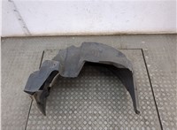  Защита арок (подкрылок) Fiat Qubo 2007-2019 21119822 #3
