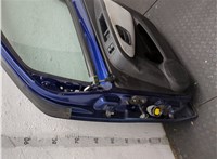  Стеклоподъемник электрический Fiat Qubo 2007-2019 11781070 #2