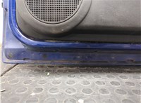  Стеклоподъемник электрический Fiat Qubo 2007-2019 11781070 #3