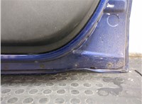  Стеклоподъемник электрический Fiat Qubo 2007-2019 11781070 #4