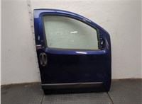  Стеклоподъемник электрический Fiat Qubo 2007-2019 11781070 #1