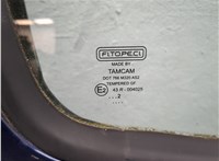  Стеклоподъемник электрический Fiat Qubo 2007-2019 11781070 #6