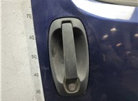  Стеклоподъемник электрический Fiat Qubo 2007-2019 11781070 #7