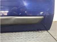  Стеклоподъемник электрический Fiat Qubo 2007-2019 11781070 #10