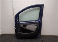  Стеклоподъемник электрический Fiat Qubo 2007-2019 11781070 #12