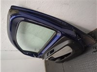  Стеклоподъемник электрический Fiat Qubo 2007-2019 11781070 #13