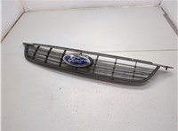 1676410, 8M518200AF Решетка радиатора Ford Focus 2 2008-2011 21119876 #1
