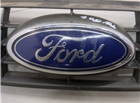 1676410, 8M518200AF Решетка радиатора Ford Focus 2 2008-2011 21119876 #2