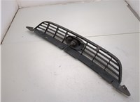 1676410, 8M518200AF Решетка радиатора Ford Focus 2 2008-2011 21119876 #4